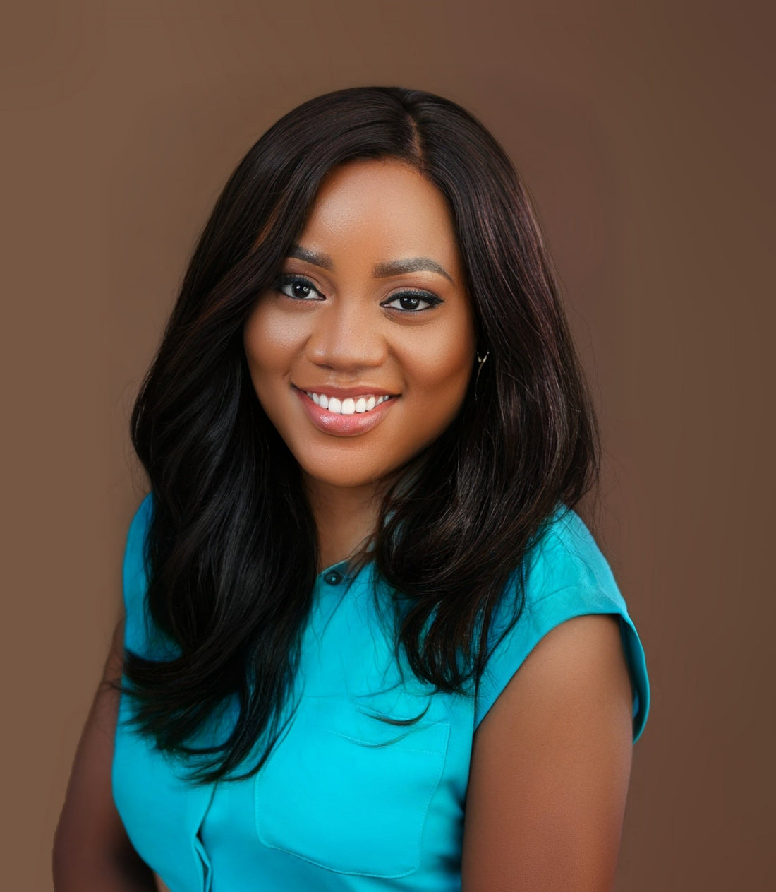 Mrs Comfort Daniel Ukandu Named Executive Director of Payment Plan Company Retail Ltd