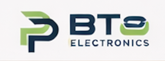 BTO Electronics & Appliances, Wuye, Abuja