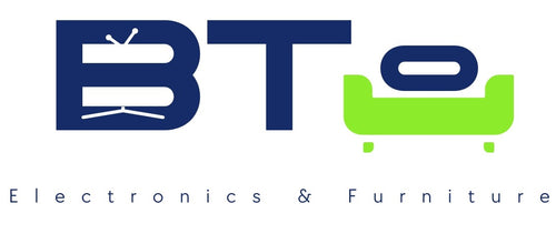 BTO Electronics & Appliances, Wuye, Abuja