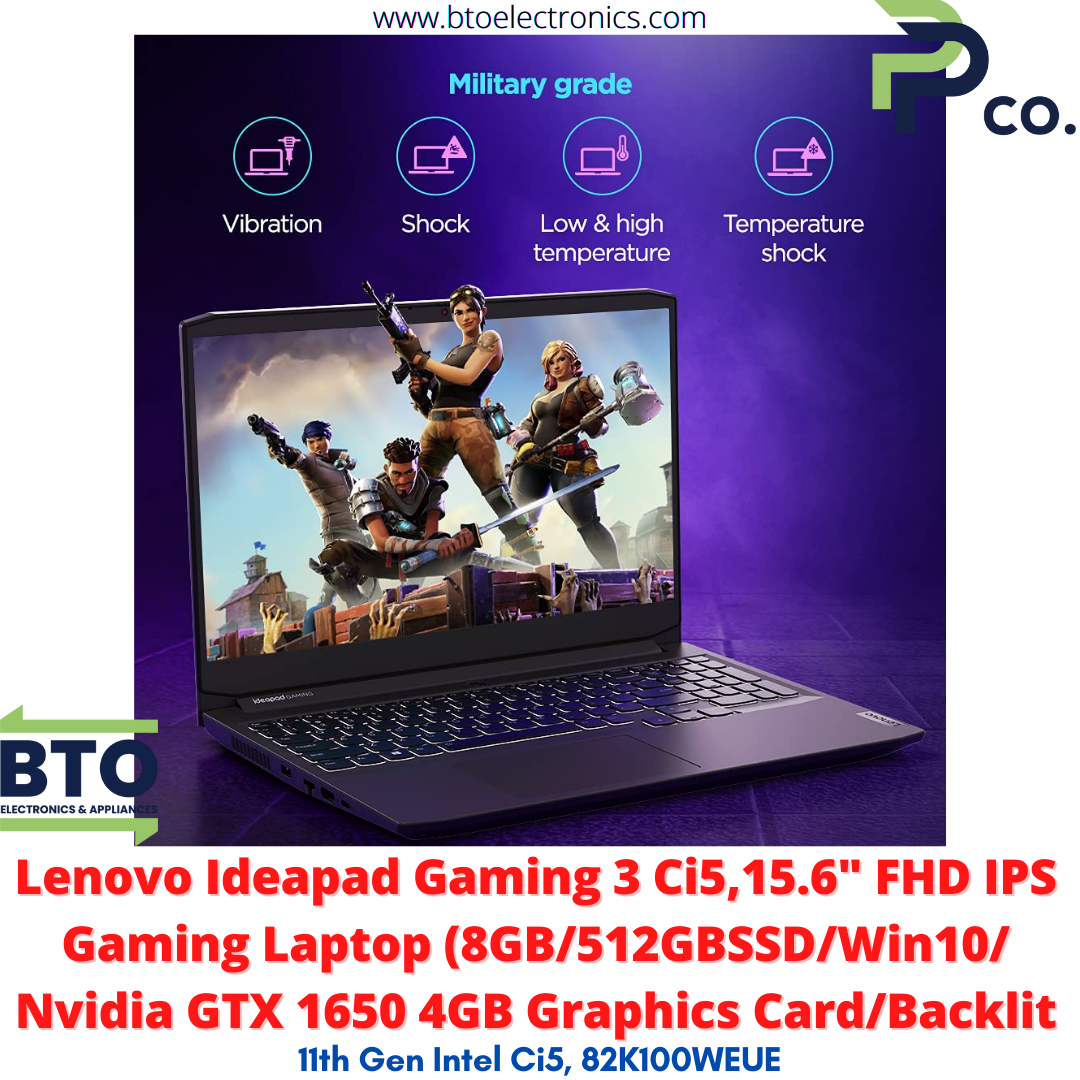 I5 laptop sales with graphics card