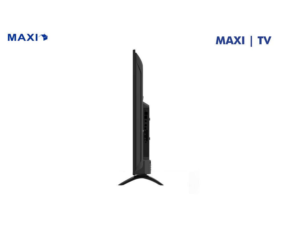 Maxi 32 Inch Full HD LED TV